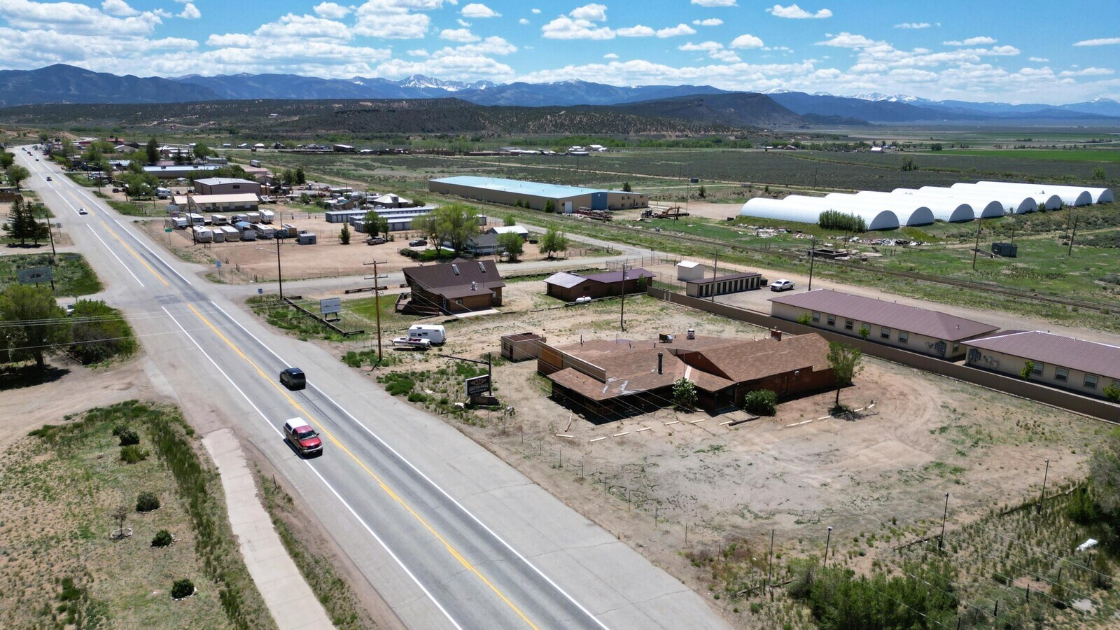View Photo