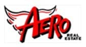 Aero Real Estate
