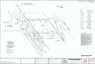 Plus de détails pour 4714 Norton Ave, Far Rockaway, NY - Terrain à vendre
