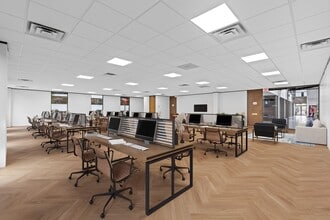 909 Dairy Ashford Rd, Houston, TX à louer Photo intérieure– Image 1 sur 8