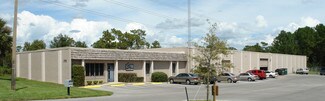 Plus de détails pour 2715 NE 36th Ave, Ocala, FL - Industriel/Logistique à vendre