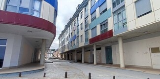 Plus de détails pour Rua de Manuel Antonio, 6, Cervo - Local commercial à vendre