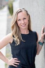Megan Shingara