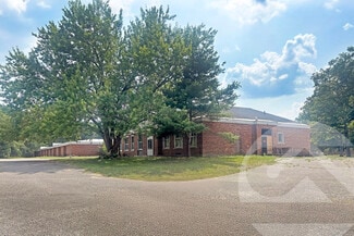 Plus de détails pour 604 Sullivan Ave, Prudenville, MI - Spécialisé à vendre