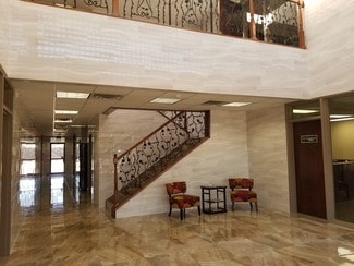 Plus de détails pour 515 N Cedar Ridge Dr, Duncanville, TX - Bureau à louer