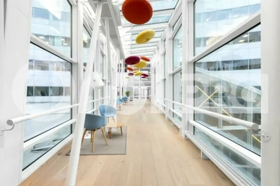 126 Avenue Du Général Leclerc, Boulogne-Billancourt à louer Photo de l’immeuble– Image 1 sur 42