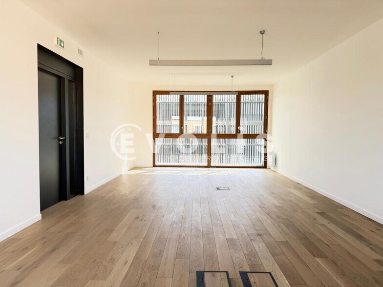 74 Rue Marat, Ivry-sur-Seine à louer - Photo intérieure – Image 3 sur 33