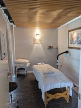 1528 6th St, Santa Monica, CA à louer Photo intérieure– Image 2 sur 9