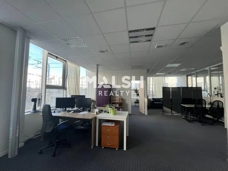 8 Place Camille Georges, Lyon à louer - Photo intérieure – Image 3 sur 13