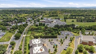 Plus de détails pour 1625 Amherst st, Winchester, VA - Terrain à vendre