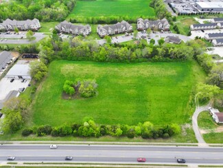 Plus de détails pour 0 Needmore Rd, Clarksville, TN - Terrain à vendre