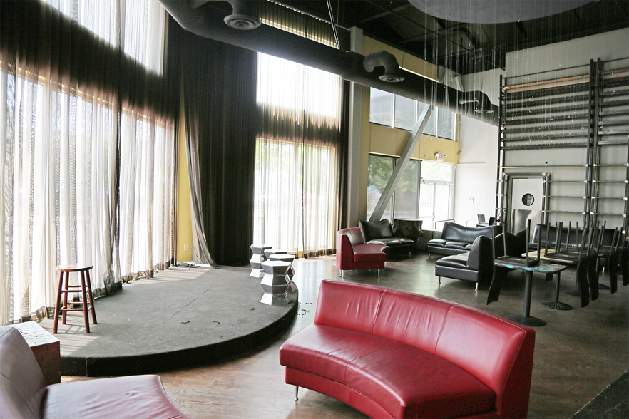 115 Gold Ave SW, Albuquerque, NM à vendre - Photo intérieure – Image 3 sur 15