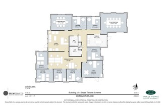 Plus de détails pour 23119 W Interstate 10, San Antonio, TX - Bureau à vendre