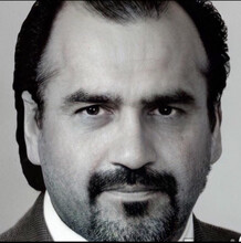 Yaser Jawad