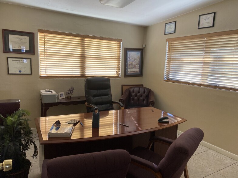 5820 Luzon Pl, Orlando, FL à louer - Photo de l’immeuble – Image 2 sur 14