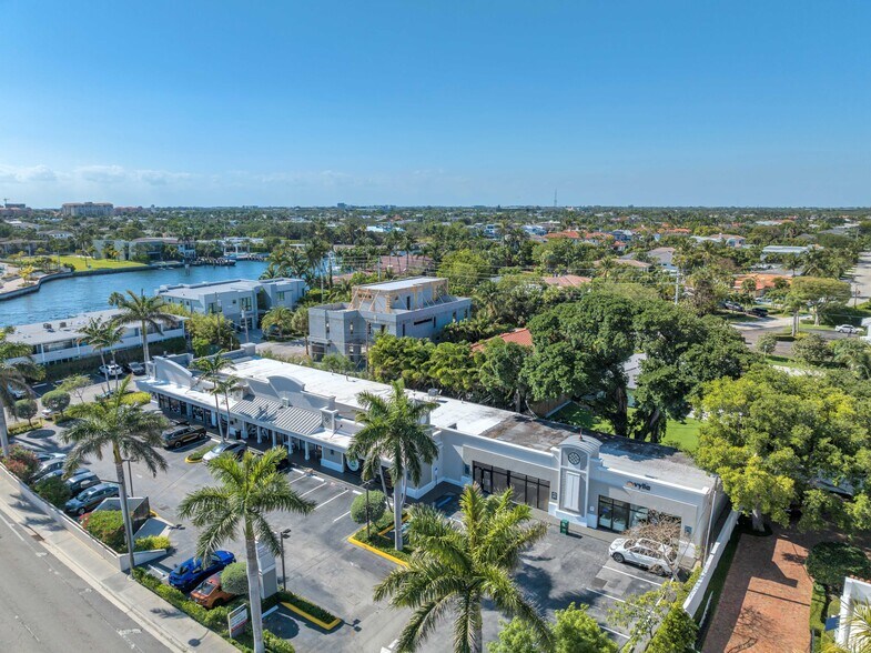 701-725 E Palmetto Park Rd, Boca Raton, FL à louer - Photo de l’immeuble – Image 2 sur 26