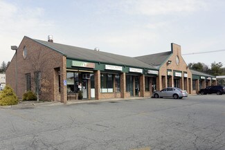 Plus de détails pour 47 Main St, Bloomingdale, NJ - Local commercial à louer