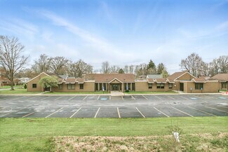 Plus de détails pour 2000 Green St, Farrell, PA - Bureau à vendre