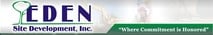 Eden Site Development Inc