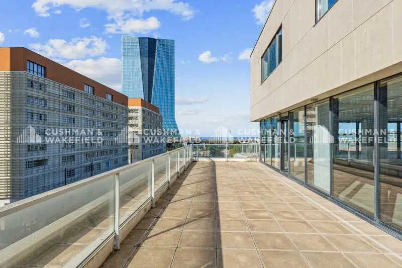 2 Rue Cazemajou, Marseille à vendre - Photo de l’immeuble – Image 1 sur 23