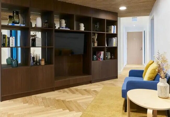 Plus de détails pour 35 Avenue De L'Opera, Paris - Bureau à louer