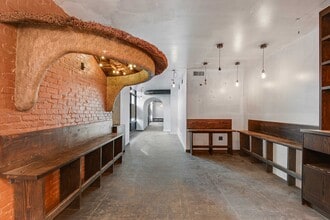 170 Bleecker St, New York, NY à louer Photo intérieure– Image 1 sur 8