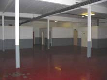 Telford Sq, Livingston à louer - Autre – Image 2 sur 7