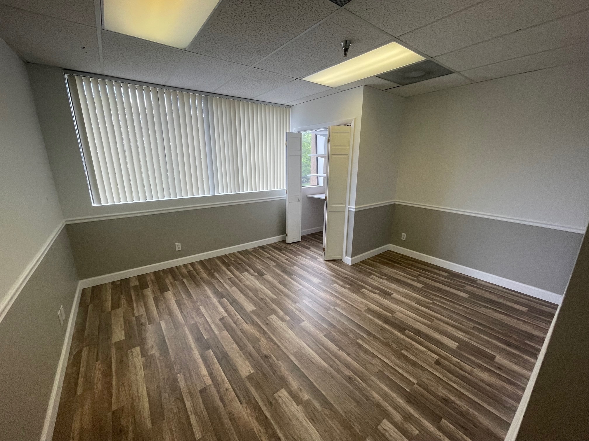 200 Knuth Rd, Boynton Beach, FL à louer Photo intérieure– Image 1 sur 1