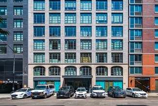 Plus de détails pour 211 Schermerhorn St, Brooklyn, NY - Logement à vendre