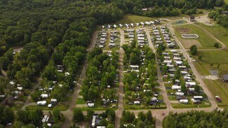 Plus de détails pour 2840 Rue Des Champs-Boisés, Sainte-Julienne, QC - Terrain à vendre