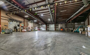 1850 E Butler Ave, Flagstaff, AZ à louer Photo intérieure– Image 2 sur 6