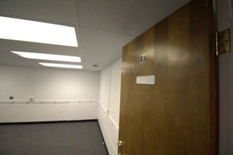 127-133 W Michigan Ave, Ypsilanti, MI à louer Photo intérieure– Image 1 sur 6