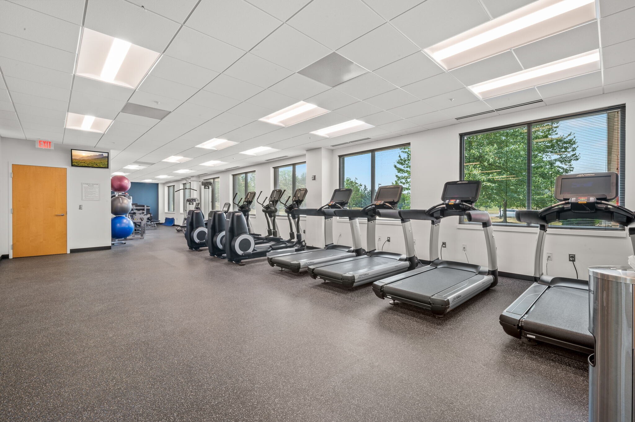 1684 S Broad St, Lansdale, PA à louer Photo intérieure– Image 1 sur 10