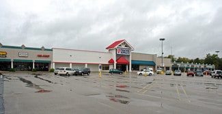 Plus de détails pour 9408 Apison Pike, Ooltewah, TN - Local commercial à louer