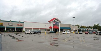 Plus de détails pour 9408 Apison Pike, Ooltewah, TN - Local commercial à louer