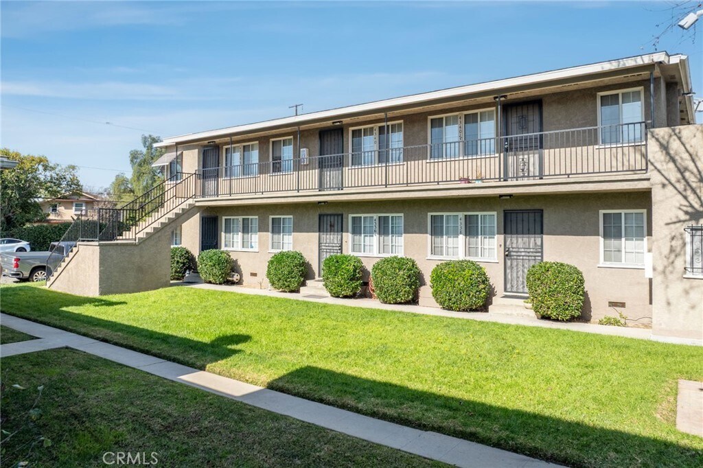 4336 N Lakewood Blvd, Long Beach, CA à vendre Photo principale– Image 1 sur 4