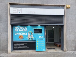 Plus de détails pour Logement à vendre