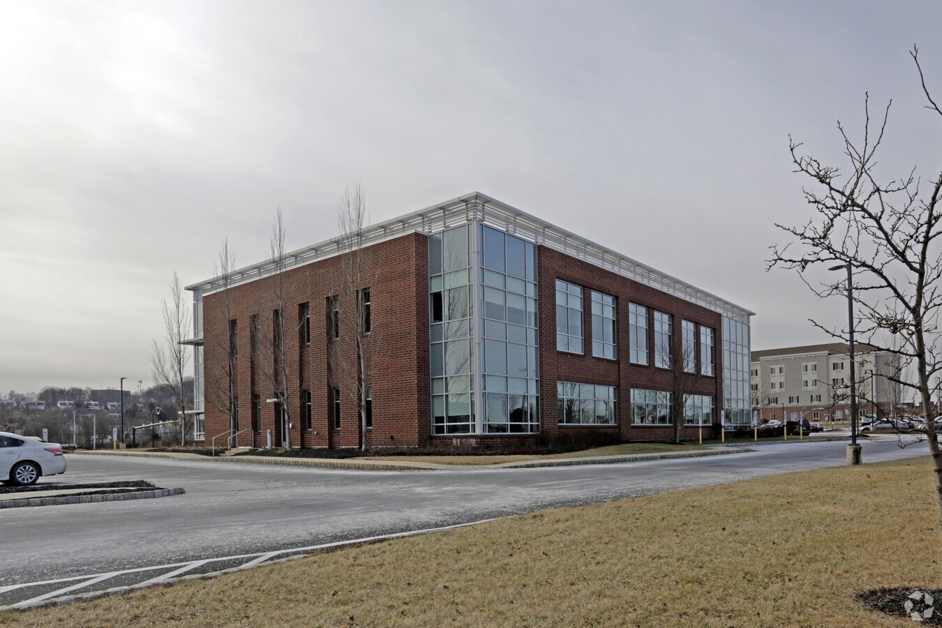 View Photo