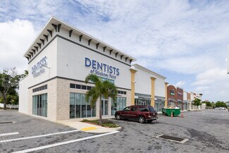 Plus de détails pour 6310 S Tamiami Trl, Sarasota, FL - Local commercial à louer