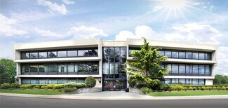 Plus de détails pour 100 Broadhollow Rd, Farmingdale, NY - Bureau à louer