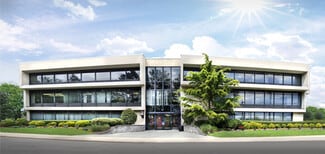 Plus de détails pour 100 Broadhollow Rd, Farmingdale, NY - Bureau à louer