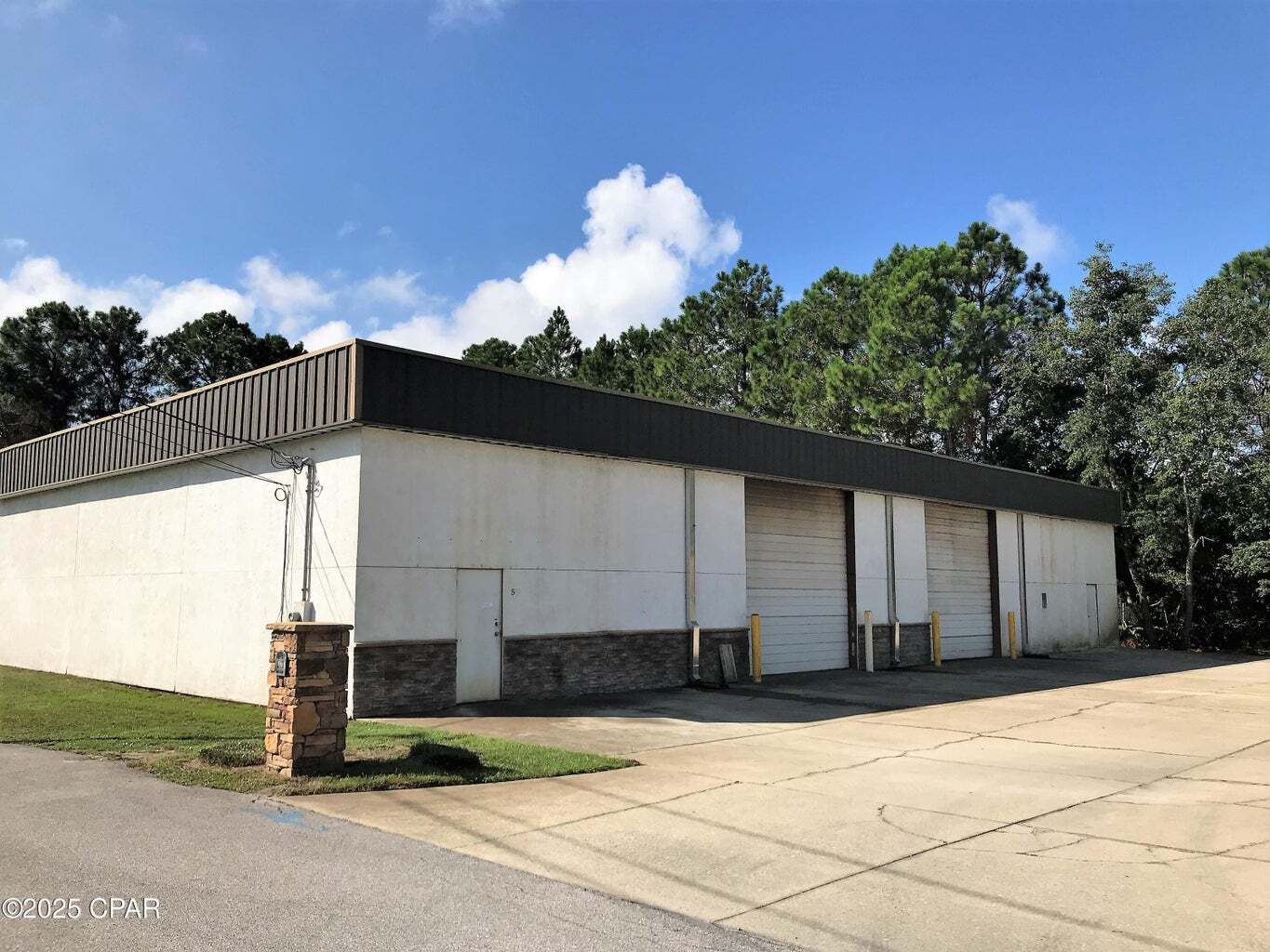 530 Skyview Dr, Panama City Beach, FL à louer Photo intérieure– Image 1 sur 1