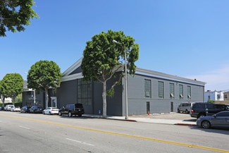 Plus de détails pour 9930 Santa Monica Blvd, Beverly Hills, CA - Local commercial à louer
