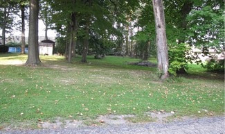 Plus de détails pour 2740 Timber Trl, Rockford, IL - Terrain à vendre