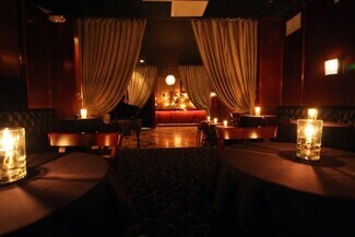 Plus de détails pour 1623 1/2 N Cahuenga Blvd, Los Angeles, CA - Local commercial à louer