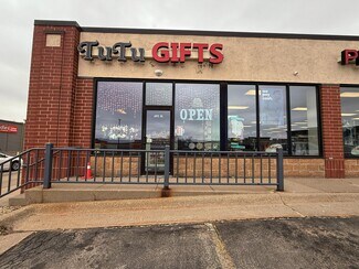 Plus de détails pour 806 Wacker Dr, Dubuque, IA - Local commercial à louer