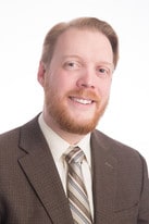 Luke Adkins