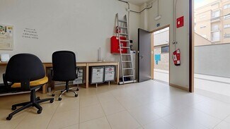 Plus de détails pour Logement à vendre