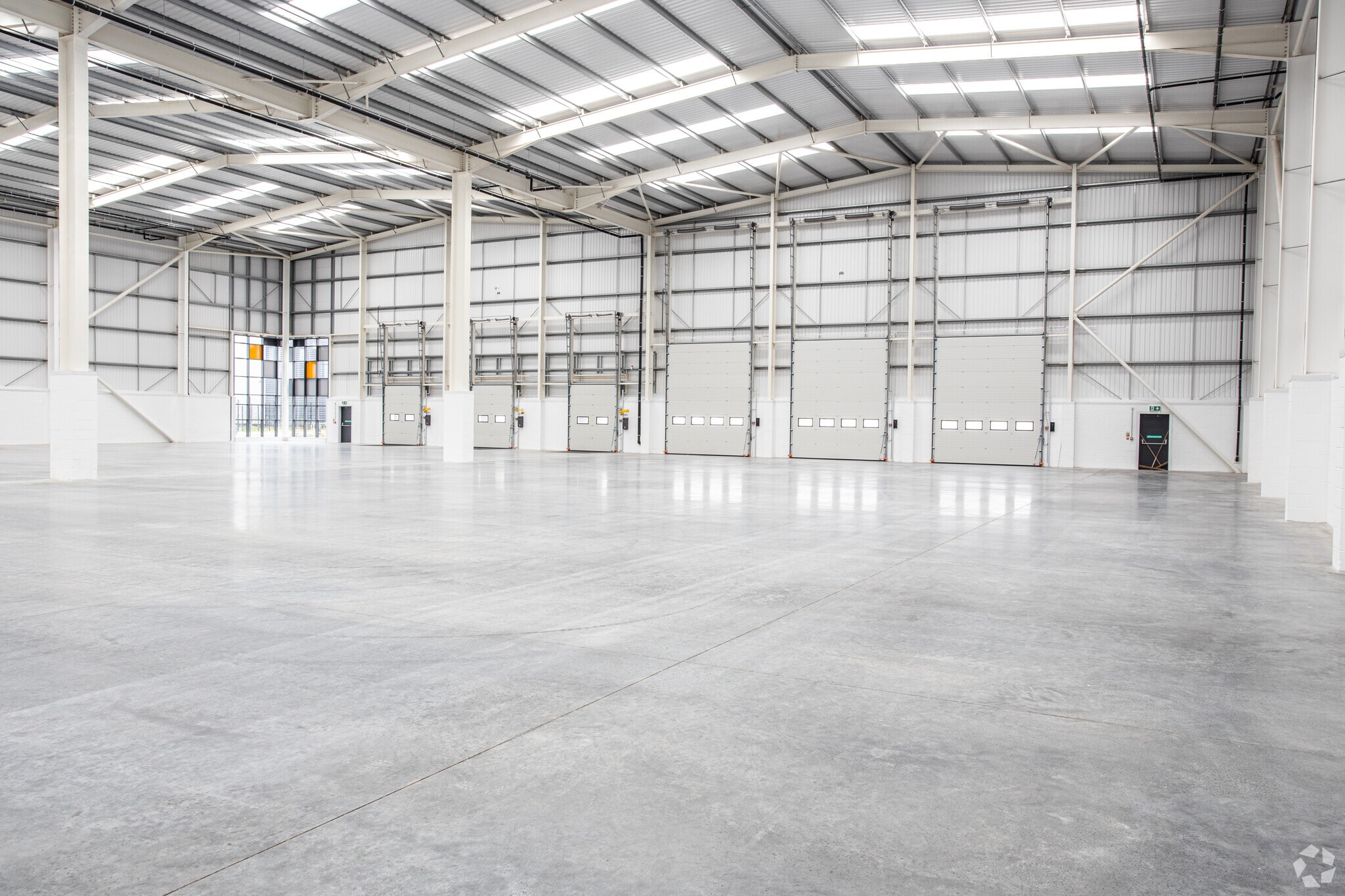 Turbine Way, Sunderland à louer Photo intérieure– Image 1 sur 10