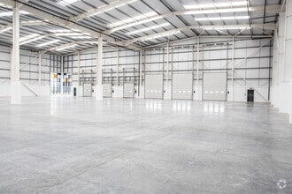 Turbine Way, Sunderland à louer Photo intérieure– Image 1 sur 10